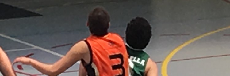 ToniPousSaltor's profile banner image