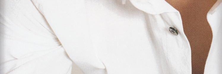ushikido's profile banner image
