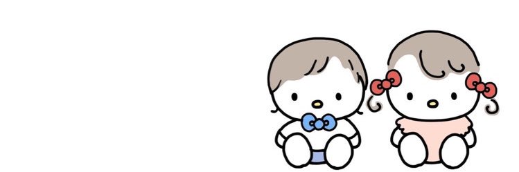 e_dotadot's profile banner image