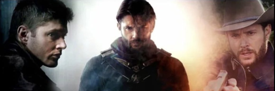 deb4est's profile banner image