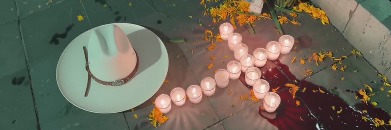zulaik's profile banner image