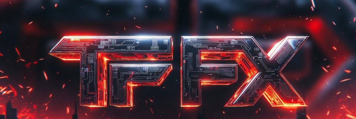 Naisonfx's profile banner image