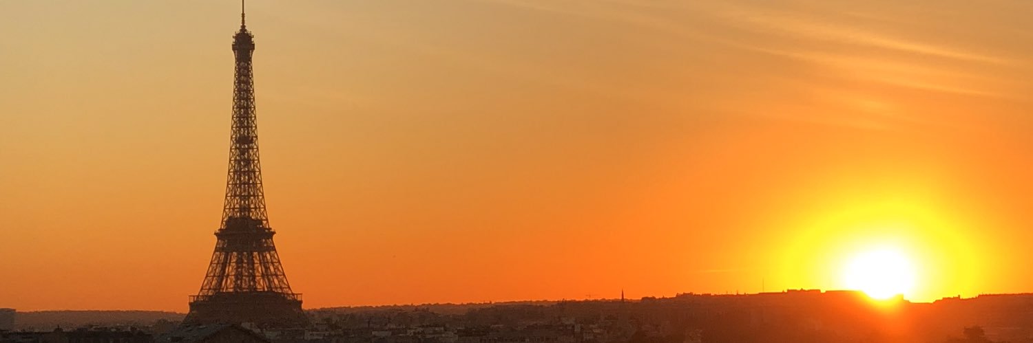 Sandra Ragg banner