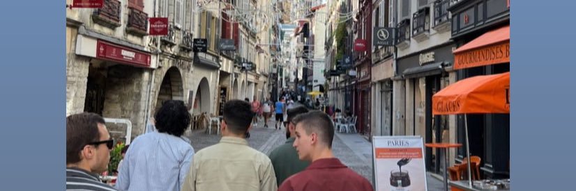 Romainlch11's profile banner image