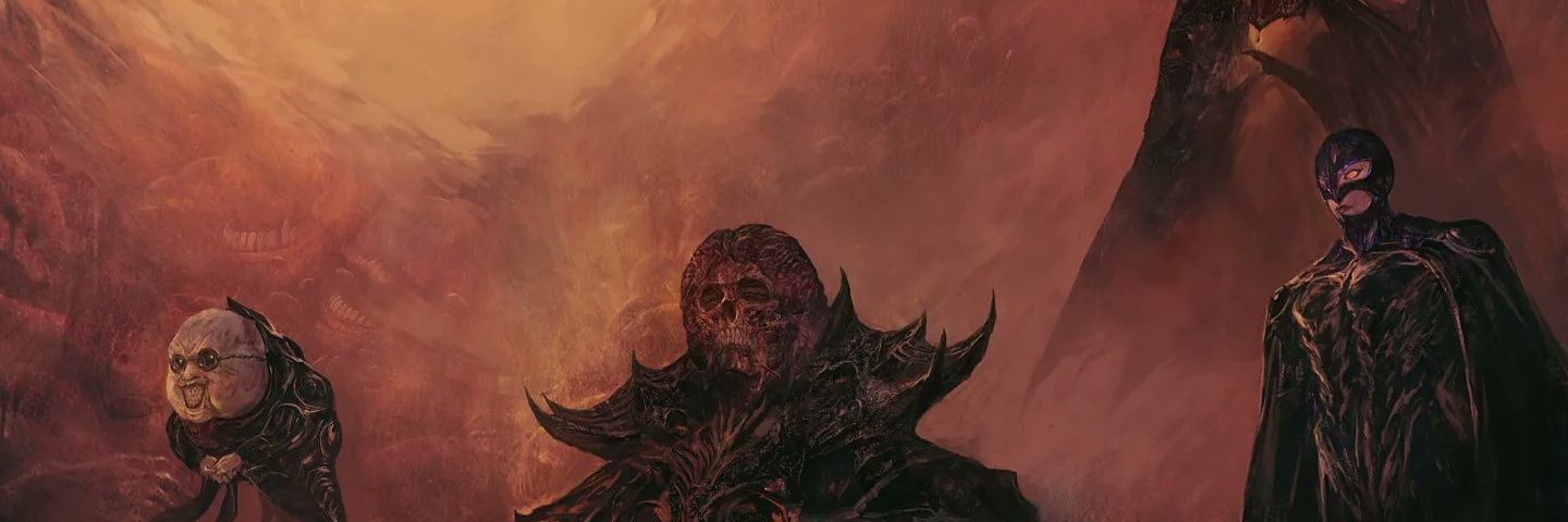 Pucklol's profile banner image