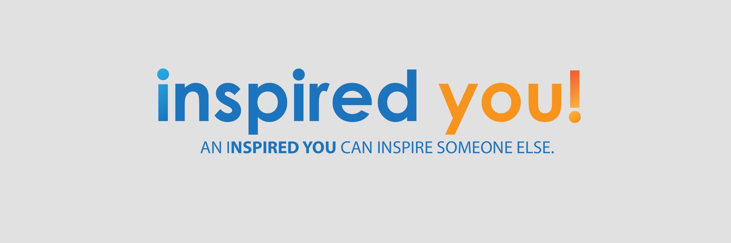 InspiredDella's profile banner image