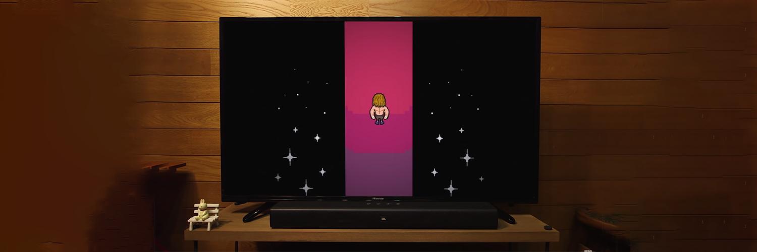 MisterFlano's profile banner image