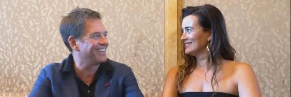 Sherri_93 Profile Banner