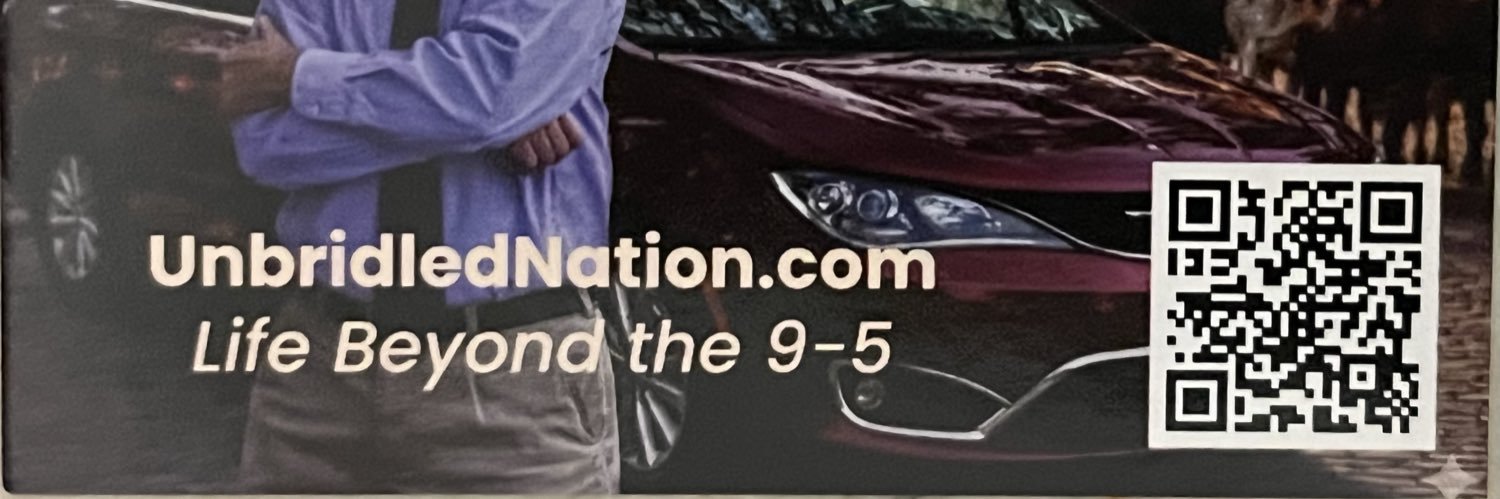 Txtinner's profile banner image