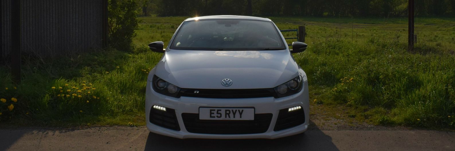 Ryan banner