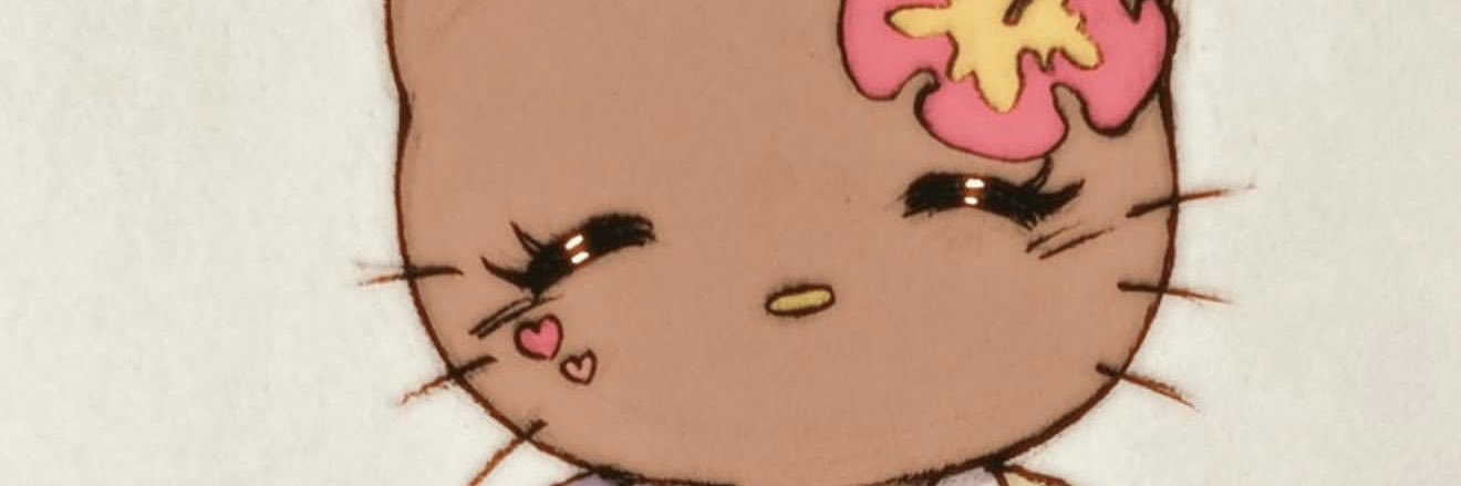 StinsonRae's profile banner image