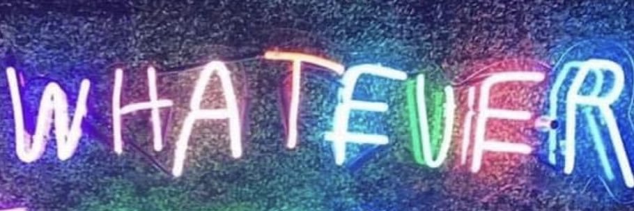 DaTSsariyahB's profile banner image