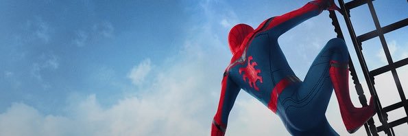 FaconRuben's profile banner image