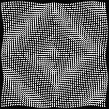 Repeated Measures (Mu.) banner