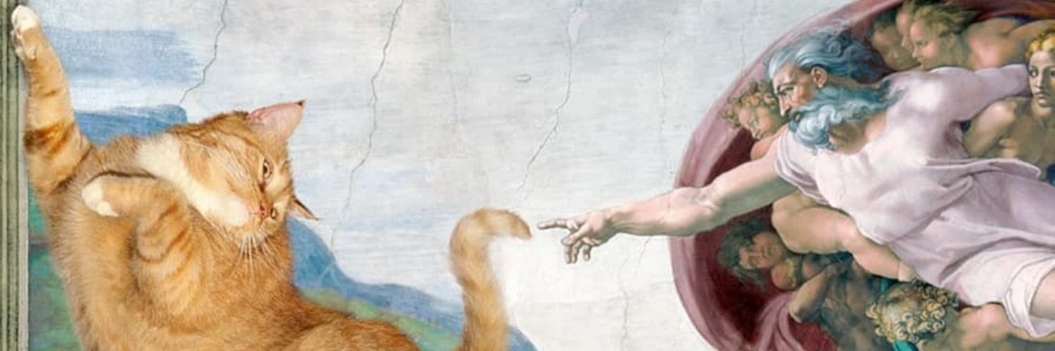 RunaNaNai's profile banner image