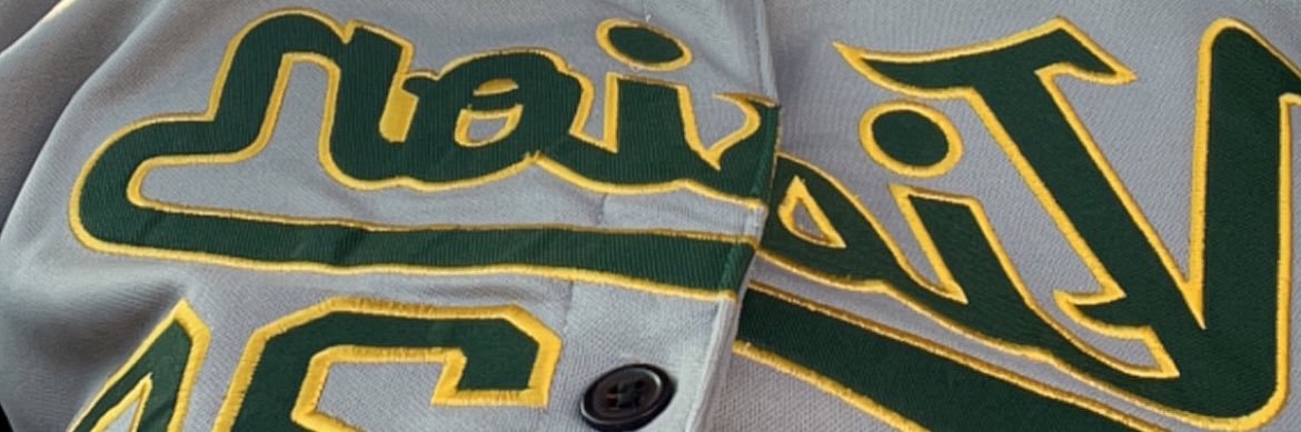 M1ghtE's profile banner image