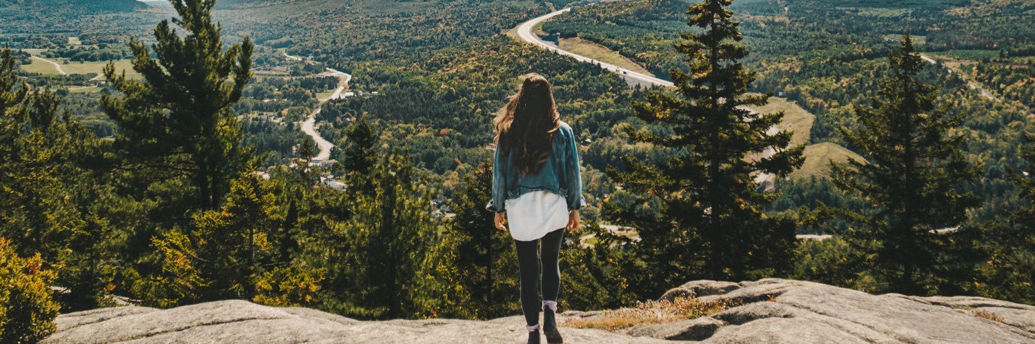 cierrabraysays's profile banner image