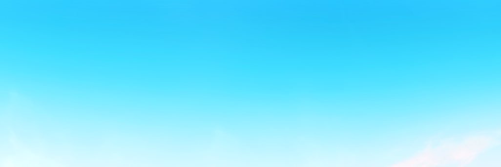 s_02087's profile banner image
