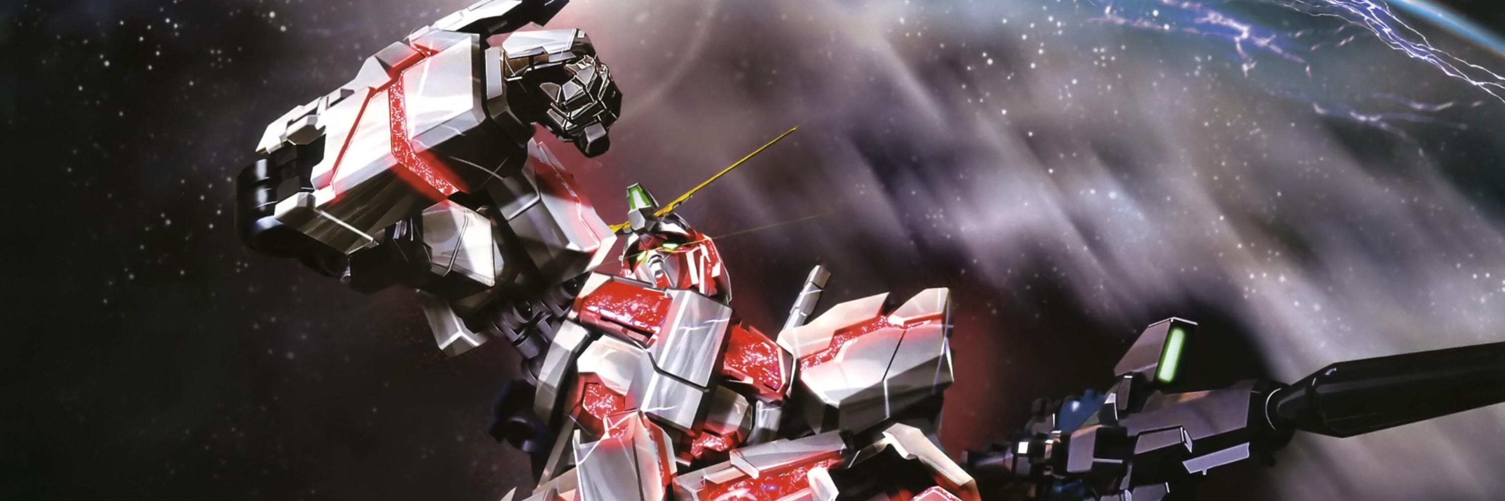 animemangasctf's profile banner image