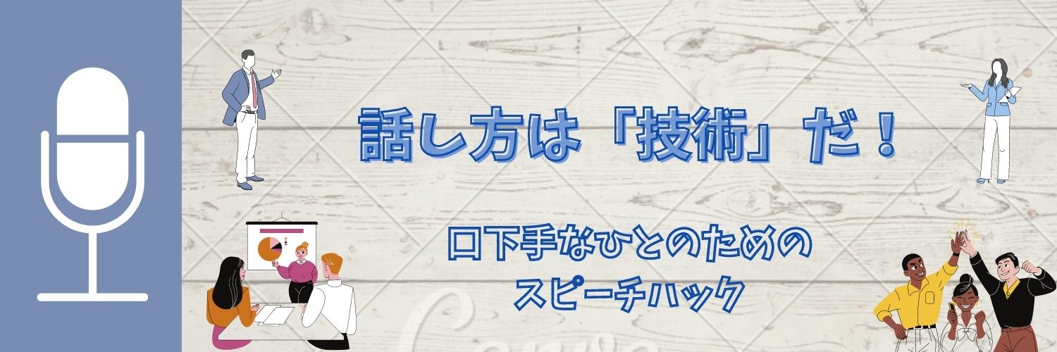 lifehackmap's profile banner image