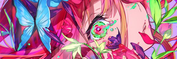 dordhan's profile banner image