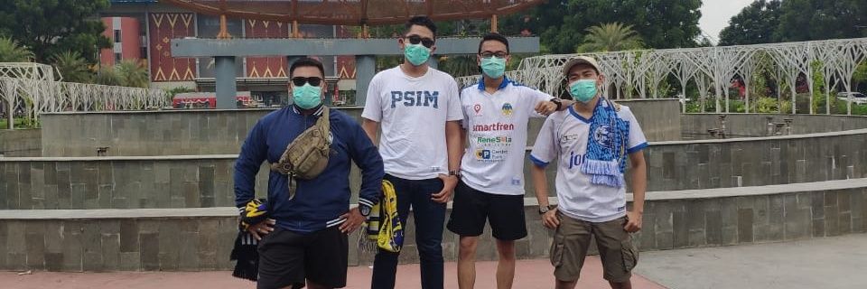 RFSNJN_'s profile banner image