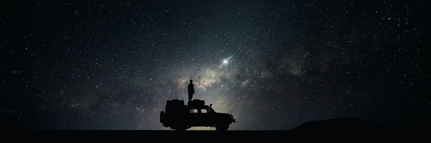 Othonpresley's profile banner image