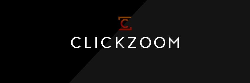 Click_ZoomIE's profile banner image