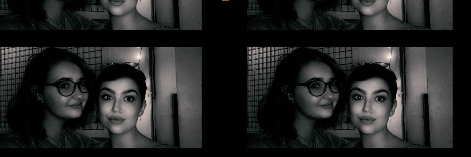 Lydia morgan banner