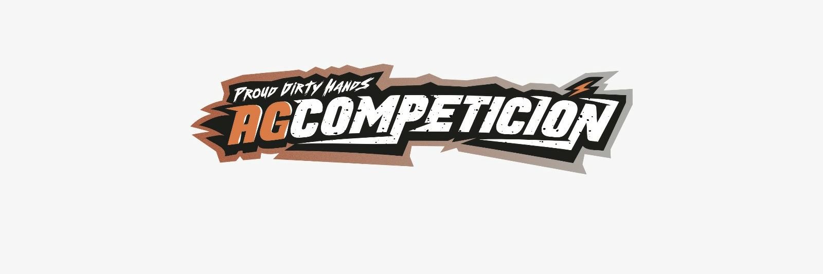 AG_Competicion's profile banner image