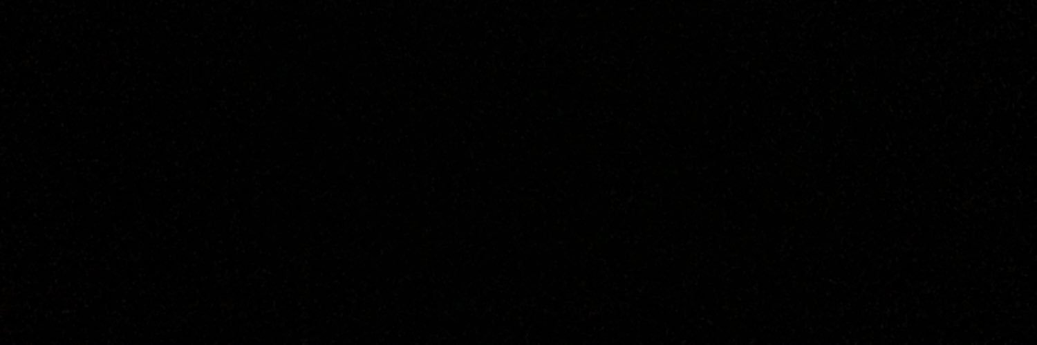DevonMalagari's profile banner image