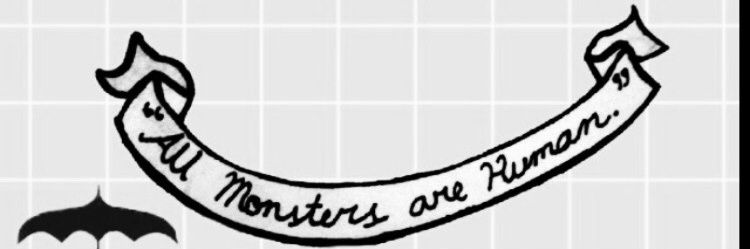 things_are_grey's profile banner image