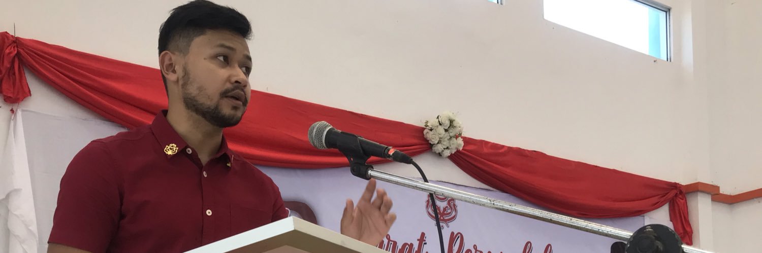 pijoy9's profile banner image