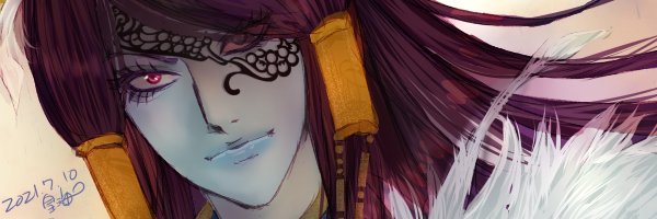 kk0w0b's profile banner image