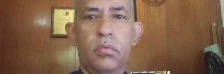 biquingo0's profile banner image