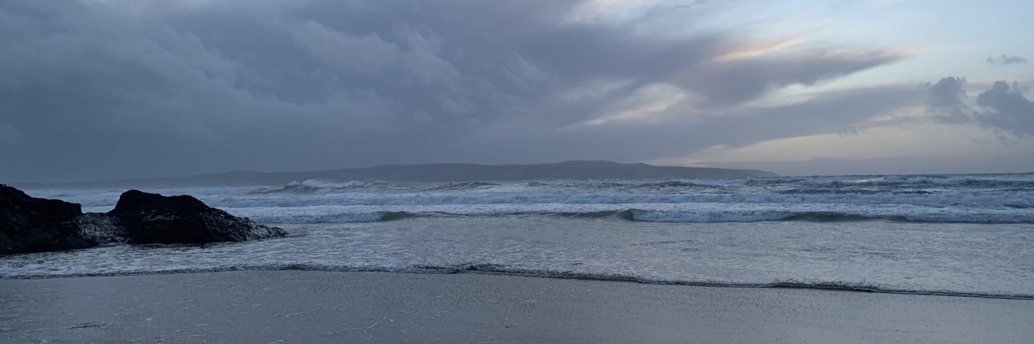 whenlevybreaks's profile banner image