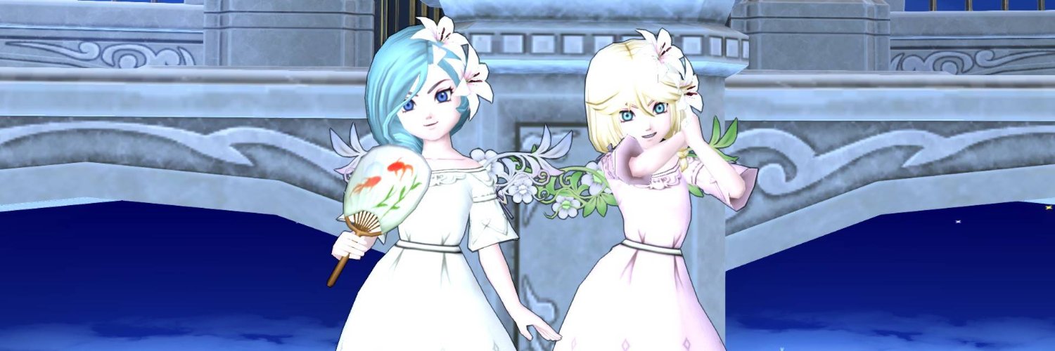 HimitsuYuki's profile banner image