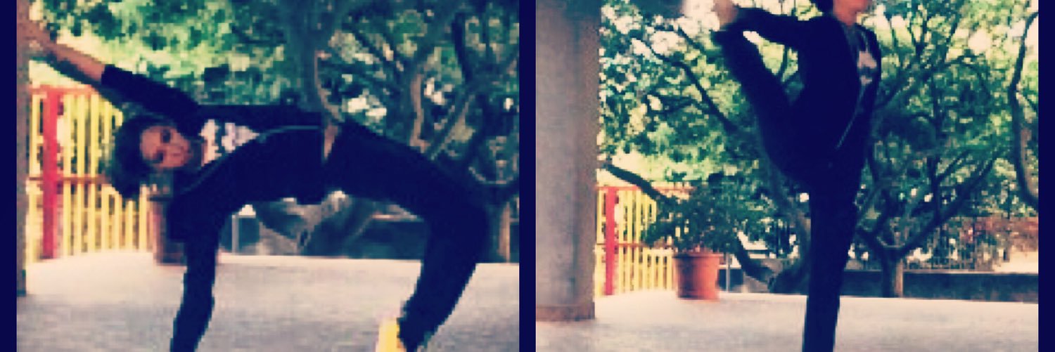 simonafavara's profile banner image