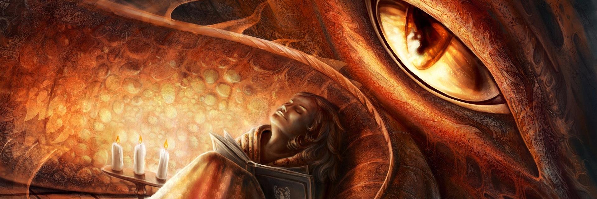 JenniferBriault's profile banner image