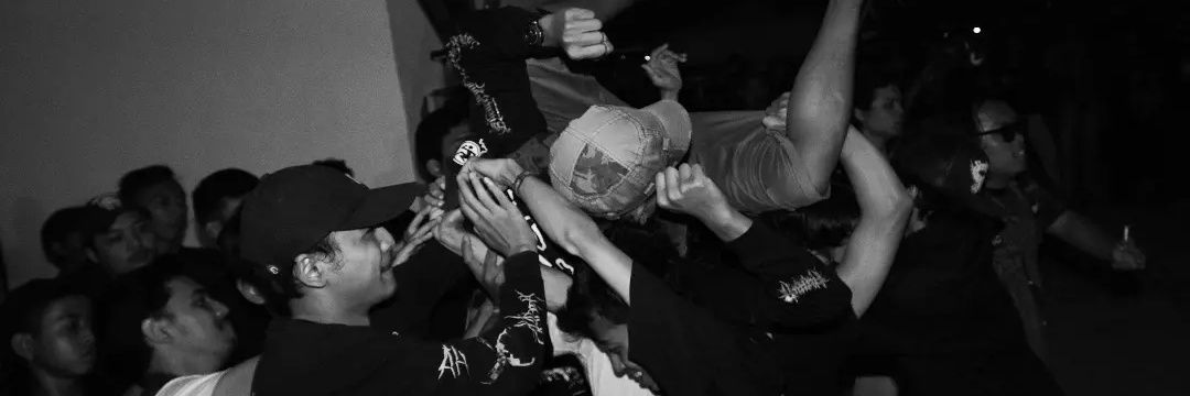 iki_samad's profile banner image