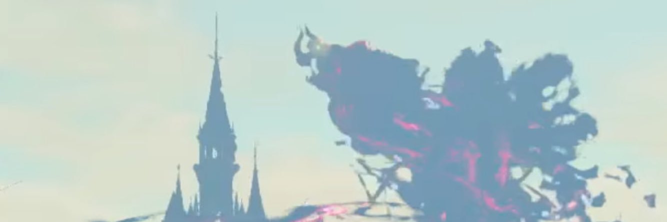 PureDarkness135's profile banner image