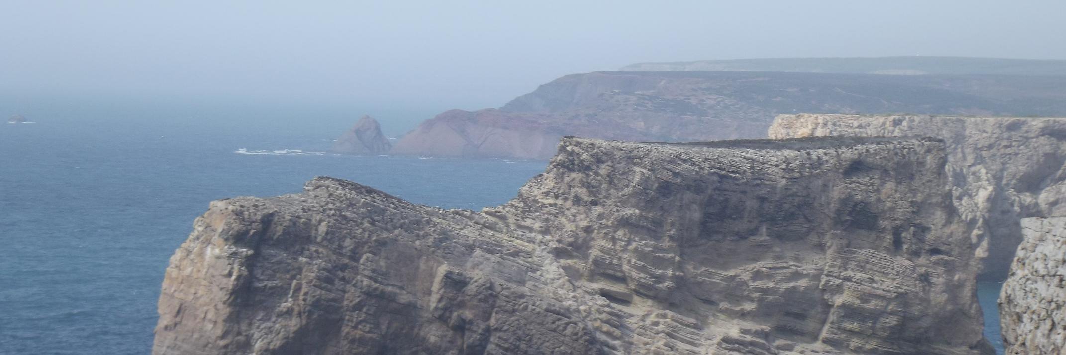 Sébastien Dauchy banner