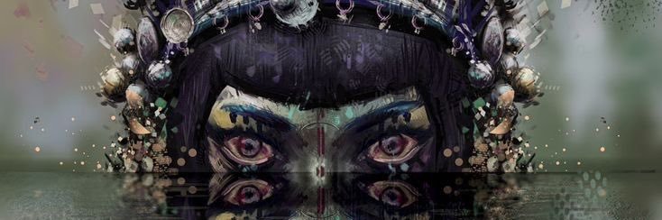 Paeee_'s profile banner image