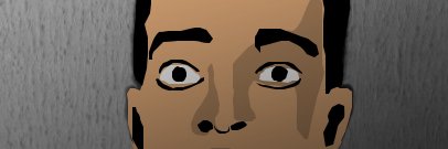 🇨🇦🇨🇦 Canadian TechGineer 🇨🇦🇨🇦 banner