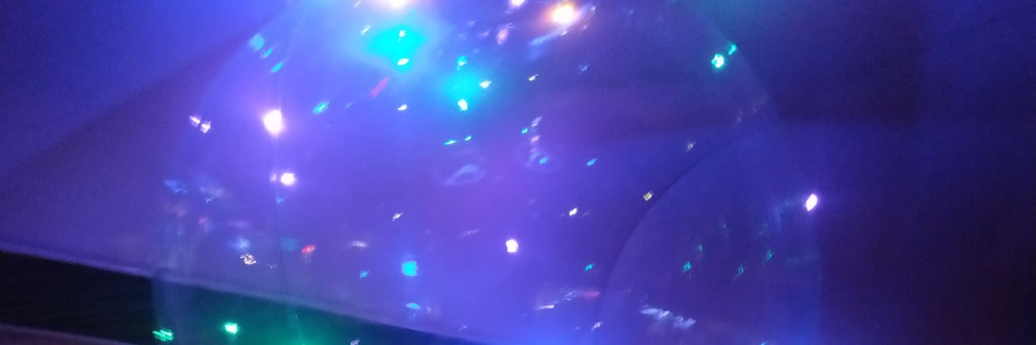 Meg_Batter's profile banner image