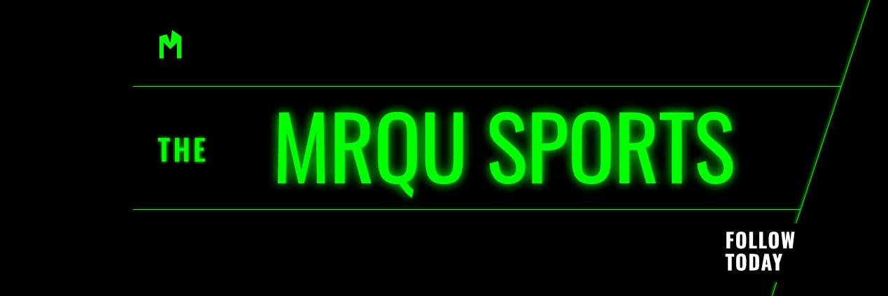 TheMRQU's profile banner image