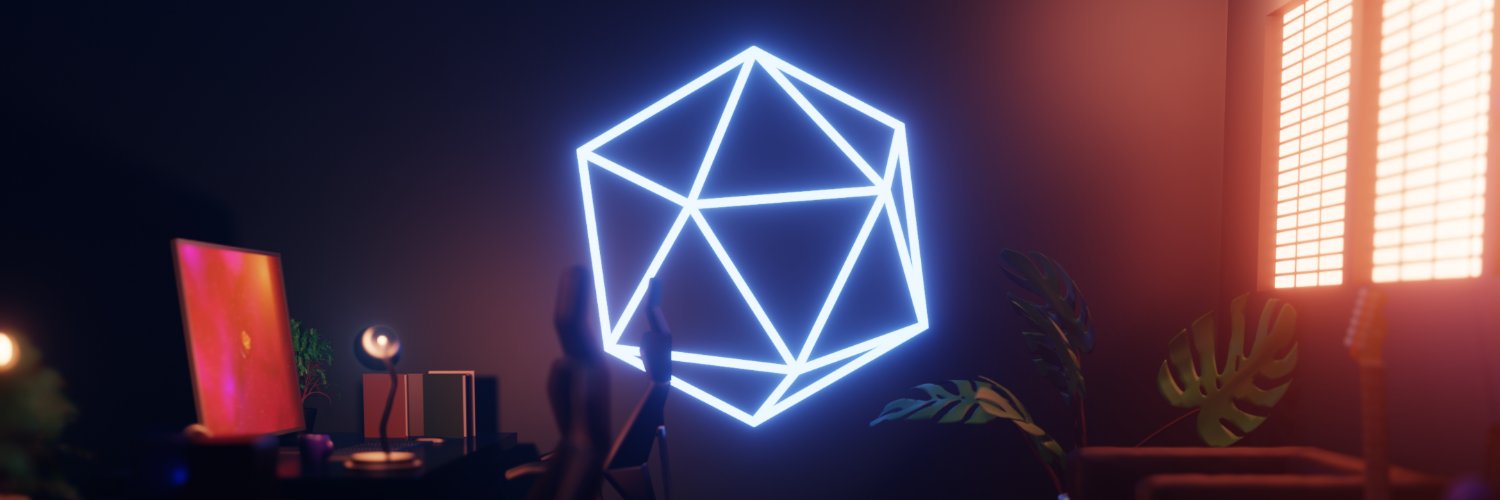 Zoqray banner