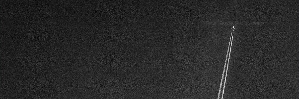 rogues70's profile banner image