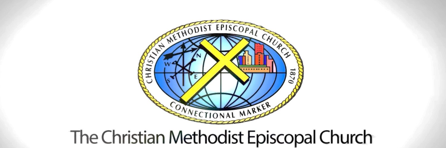 CMEChurch's profile banner image