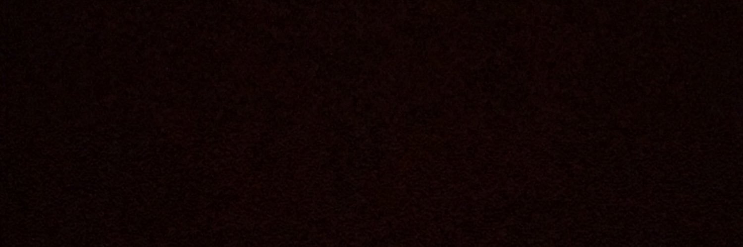 moneymaker023's profile banner image